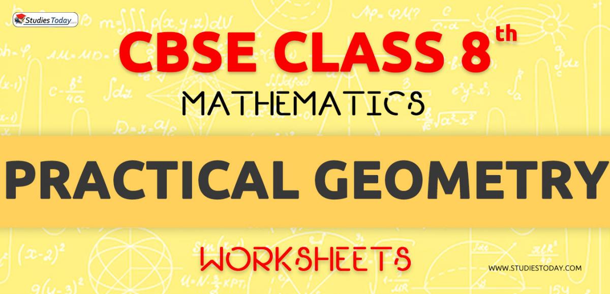 grade-6-practical-geometry-worksheets